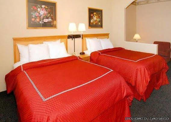 Comfort Suites Клакамас Екстериор снимка