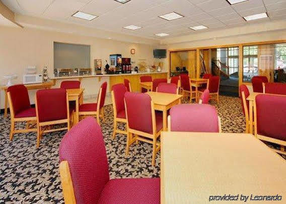 Comfort Suites Клакамас Екстериор снимка